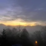 アパート Wunderschoene Im Burgenland マンダーシャイト