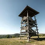 Wunderschoene Im Burgenland *