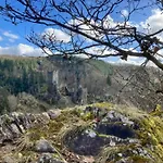 Wunderschoene Im Burgenland