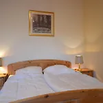 Wunderschoene Im Burgenland * Manderscheid