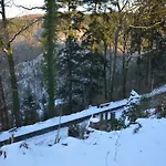 Wunderschoene Im Burgenland