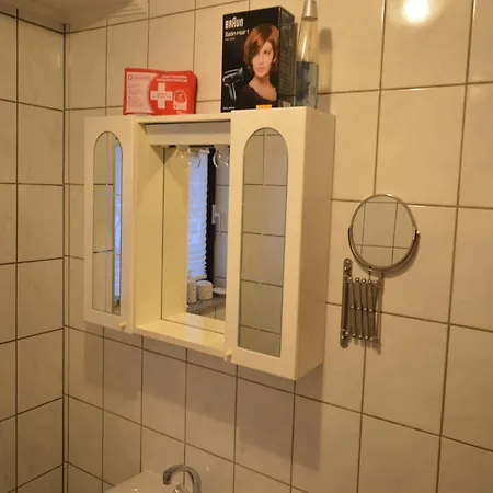 Wunderschoene Im Burgenland