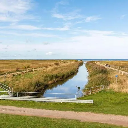 Wunderschoene Im Burgenland *
