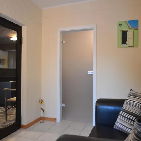 Wunderschoene Im Burgenland Мандершайд