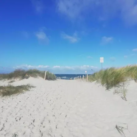 Апартаменты Wunderschoene Im Burgenland *