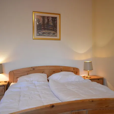 Wunderschoene Im Burgenland * Manderscheid