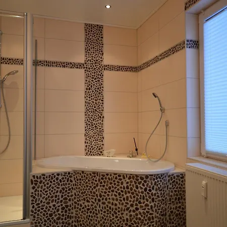 Wunderschoene Im Burgenland Apartamento