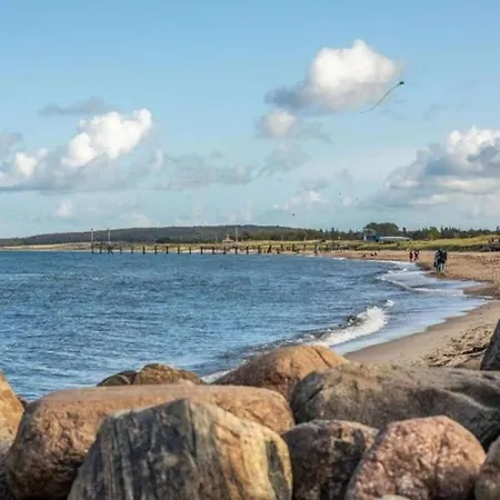 Wunderschoene Im Burgenland Manderscheid
