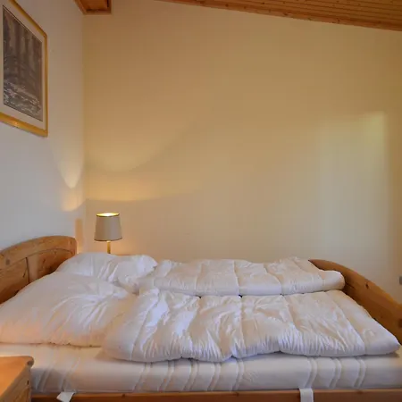 Wunderschoene Im Burgenland Апартаменты *