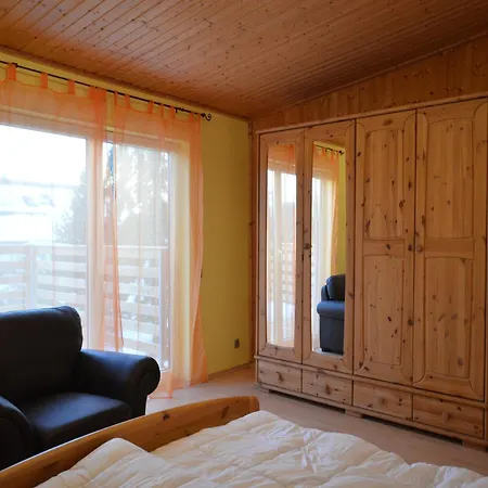 Wunderschoene Im Burgenland *