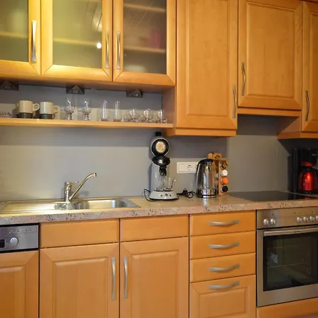 Wunderschoene Im Burgenland