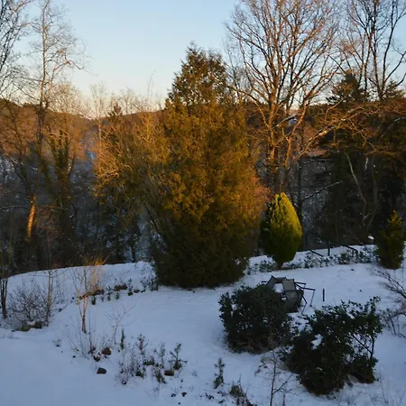 Wunderschoene Im Burgenland