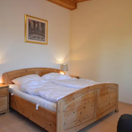 Wunderschoene Im Burgenland Apartamento *