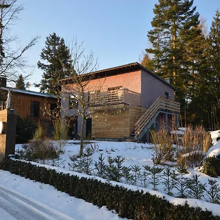 Wunderschoene Im Burgenland * Мандершайд