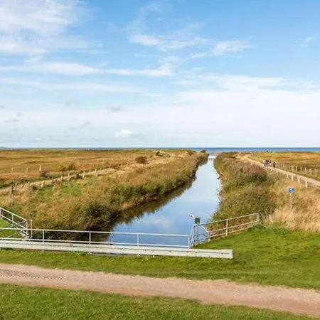 Апартаменты Wunderschoene Im Burgenland *