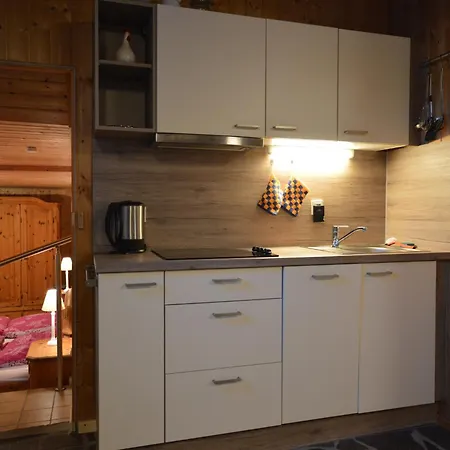 Wunderschoene Im Burgenland Мандершайд