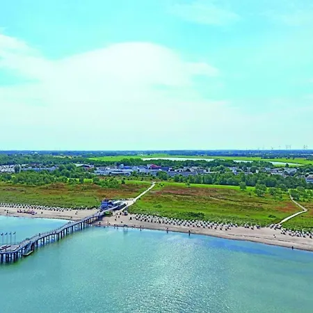 Wunderschoene Im Burgenland