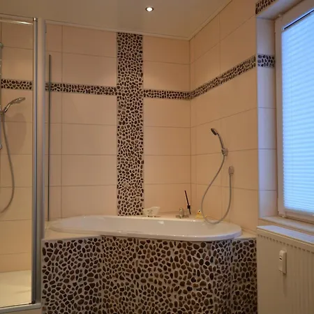 Апартаменты Wunderschoene Im Burgenland