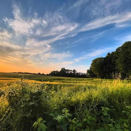 Апартаменты Wunderschoene Im Burgenland *