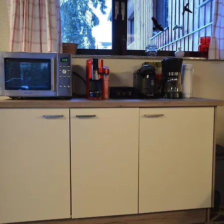 Wunderschoene Im Burgenland *