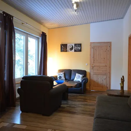 Wunderschoene Im Burgenland *