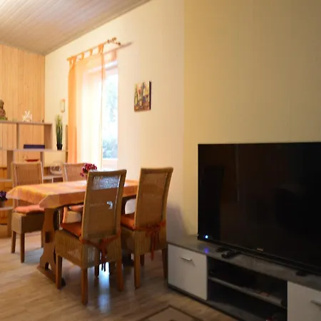 דירה Wunderschoene Im Burgenland