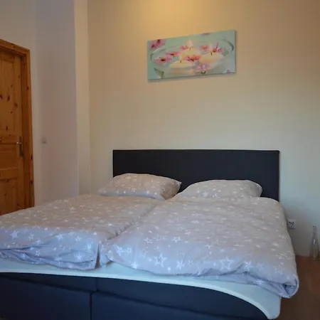 Wunderschoene Im Burgenland Apartamento