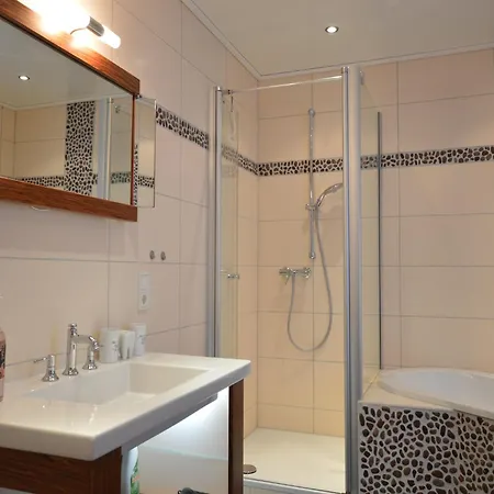 Apartamento Wunderschoene Im Burgenland