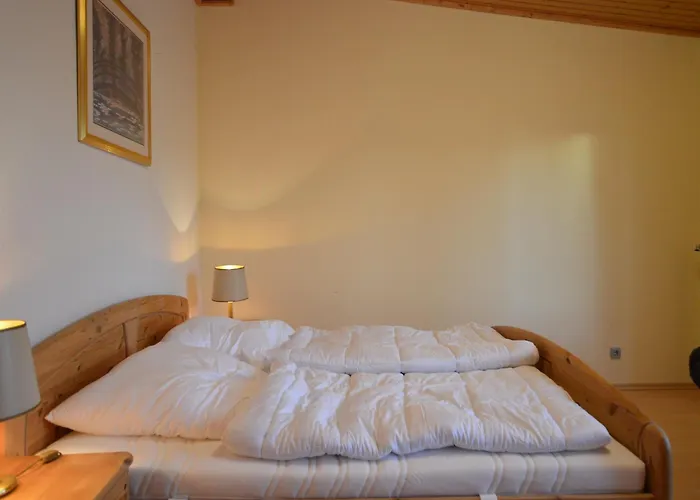 Wunderschoene Im Burgenland *