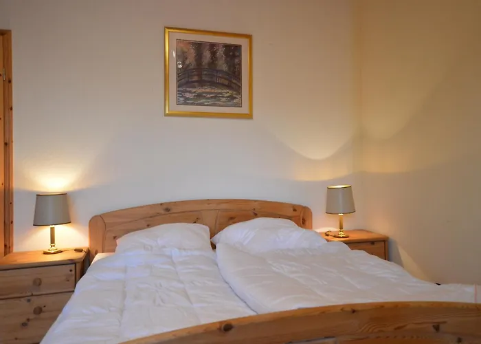 Wunderschoene Im Burgenland * マンダーシャイト