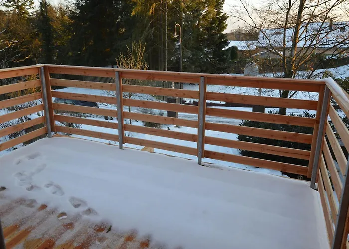 Wunderschoene Im Burgenland アパート マンダーシャイト