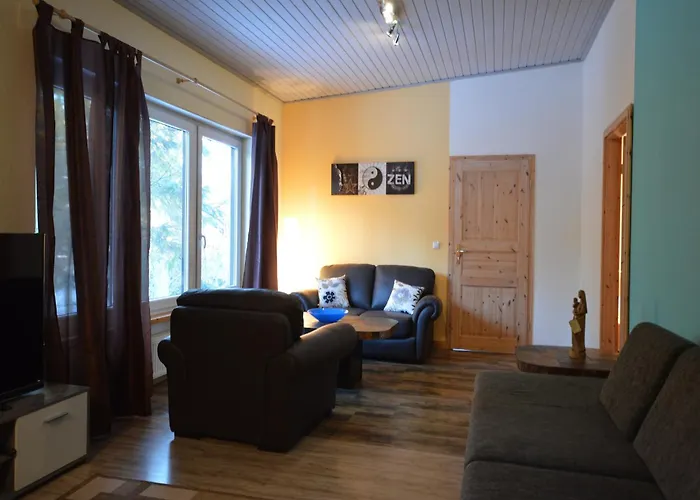 Wunderschoene Im Burgenland *