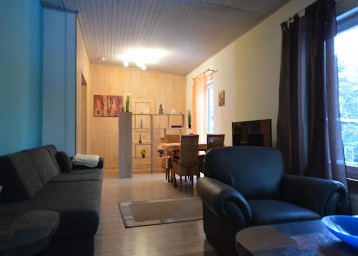 Wunderschoene Im Burgenland *