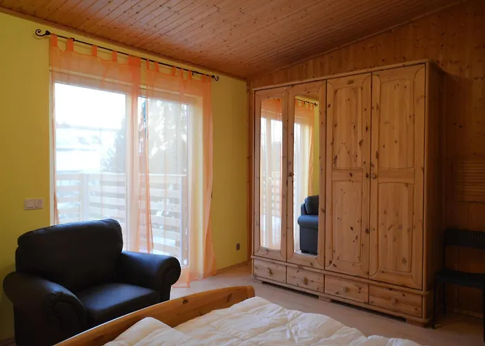 Wunderschoene Im Burgenland